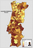 /album/galeria-de-fotos-primarias-ps-2014/antonio-costa-png1/